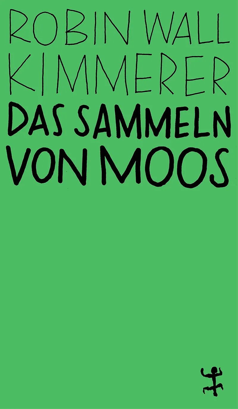 Bild Buch